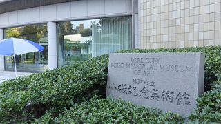 油彩・素描・版画などの・・・