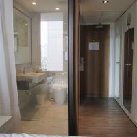 S ボックス スクンビット ホテル