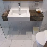 S ボックス スクンビット ホテル