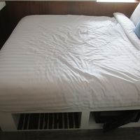 S ボックス スクンビット ホテル