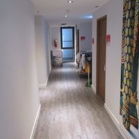 S ボックス スクンビット ホテル