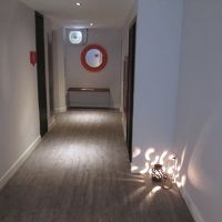 S ボックス スクンビット ホテル