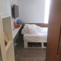 S ボックス スクンビット ホテル