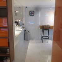 S ボックス スクンビット ホテル