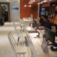 S ボックス スクンビット ホテル