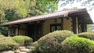 清水建設からの贈り物です