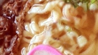 リーズナブルな価格が嬉しい