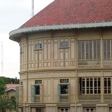 おもちゃのように見えます！