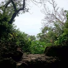 パワーをもらいたい