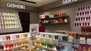 コラーゲンゼリー ♪