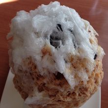 タピオカミルクティー 780円＋税