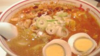 汗が止まらない