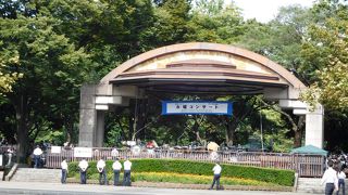 水曜コンサート