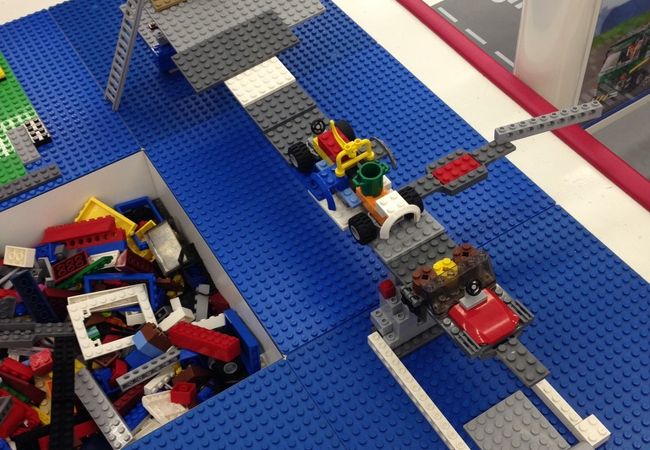 Lego 鳥栖プレミアムアウトレット店 クチコミ アクセス 営業時間 鳥栖 基山 フォートラベル Lego 鳥栖プレミアムアウトレット店 クチコミ アクセス 営業時間 鳥栖 基山 フォートラベル