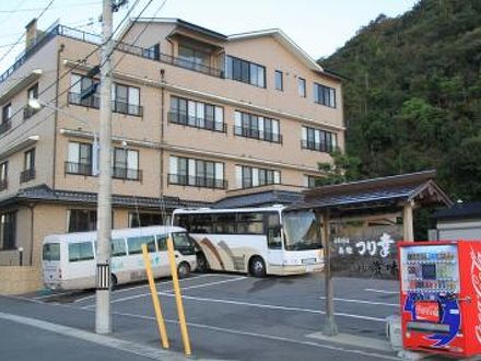 Oyo旅館 つり幸 岡山 日生の宿泊予約なら フォートラベル の格安料金比較 備前 日生 Oyo旅館 つり幸 岡山 日生の宿泊予約なら フォートラベル の格安料金比較 備前 日生