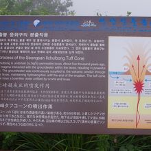 日本語説明あり