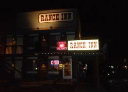 Ranch Inn 写真