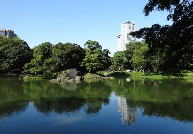 神楽坂 飯田橋のおすすめ観光スポット クチコミ人気ランキングtop フォートラベル 東京