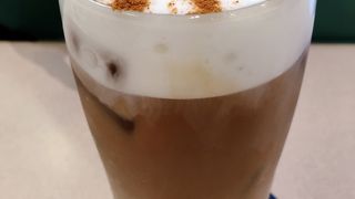 きぼーる内にある