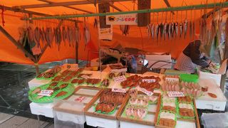 輪島といえば…