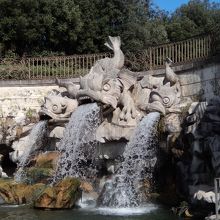 3/1くらいまで来ました。