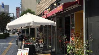 情熱の国を感じる