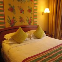 可愛いインテリア