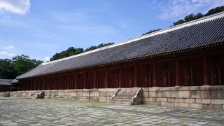 日本語ガイド利用