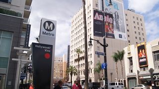 恐れることなく利用しましょう