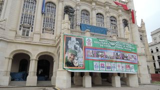 もっと英語の解説がほしい