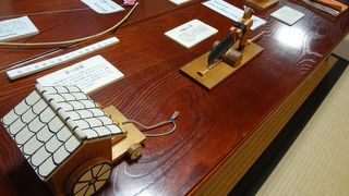 心温まる感じでした