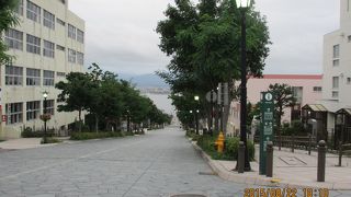 それぞれの味が有る