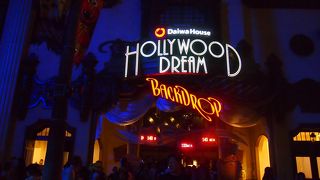 何度乗っても爽快感！