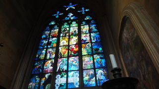 時間があればロングツアーがいいと思います