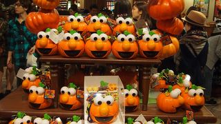 人気商品一気見するなら