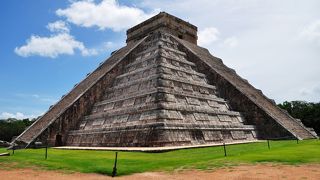 手を叩いてみてください