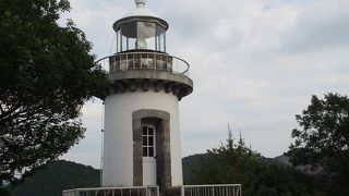 明治村に移設されています