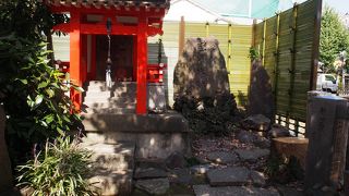 芭蕉ゆかりの地