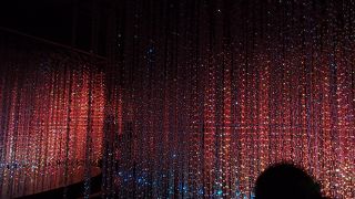 無料のアートスペース