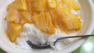 ピンザン最高です