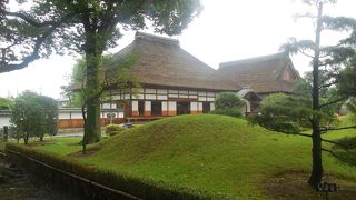 易学は坂東の足利にて究めたり