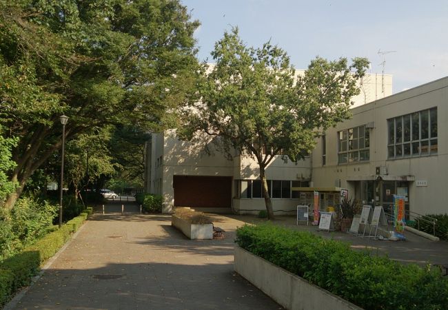 千葉大学園芸学部 松戸キャンパス クチコミ アクセス 営業時間 松戸 フォートラベル 千葉大学園芸学部 松戸キャンパス クチコミ アクセス 営業時間 松戸 フォートラベル