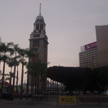 色々な角度から楽しまれると良いかと思います