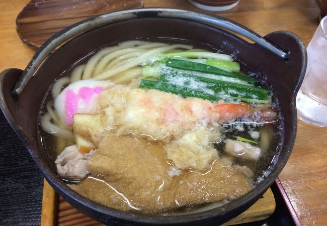 英ちゃんうどん 村山田店 クチコミ アクセス 営業時間 宗像 古賀 フォートラベル 英ちゃんうどん 村山田店 クチコミ アクセス 営業時間 宗像 古賀 フォートラベル
