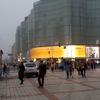 ワンフジンが近いです