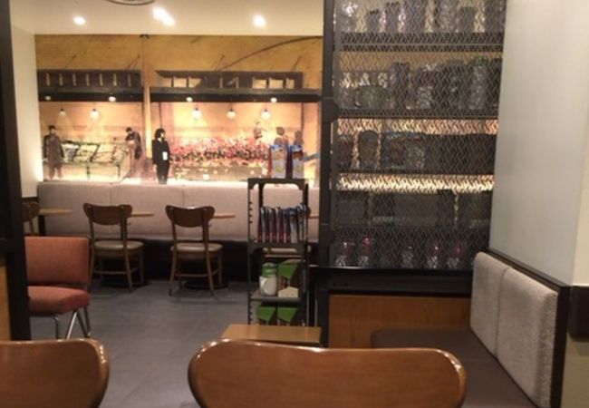 スターバックスコーヒー 青森ラビナ店 クチコミ アクセス 営業時間 青森市内 フォートラベル