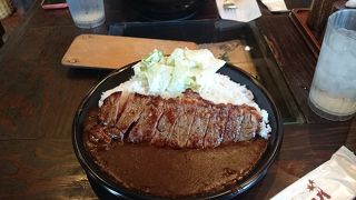 珊瑚礁の姉妹店