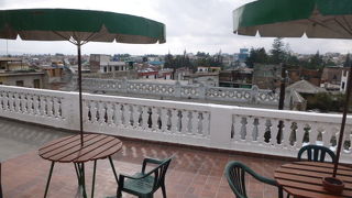 Hostal Santa Catalina