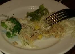 Crowne Plaza Santo Domingo 写真