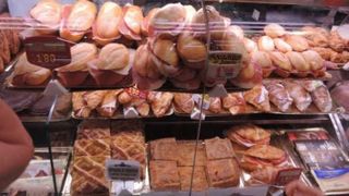 立ち寄り感覚で行けるバル